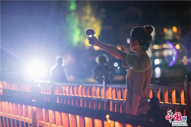 72218074-927d-4fa0-a009-40ee73184b00_watermark 72218074-927d-4fa0-a009-40ee73184b00_watermark