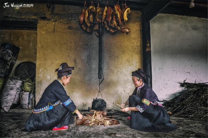 9257de9a-fef8-4828-af41-de228349065c 9257de9a-fef8-4828-af41-de228349065c