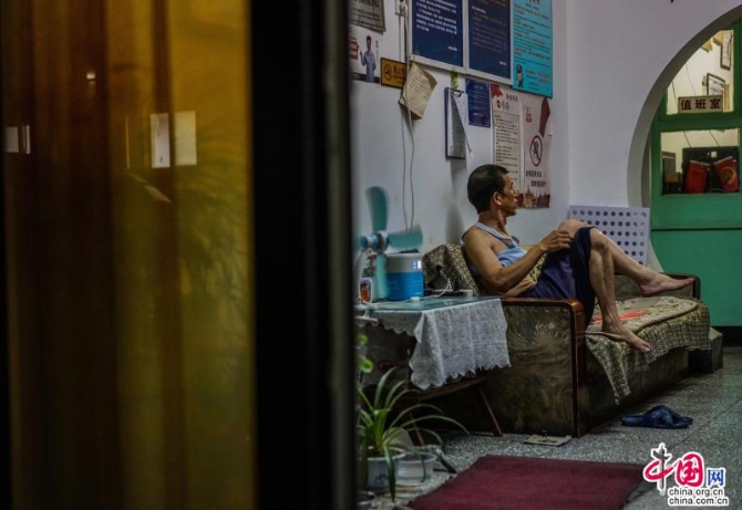 b386fa87-3160-4cea-975d-393ad45b9aa2_watermark