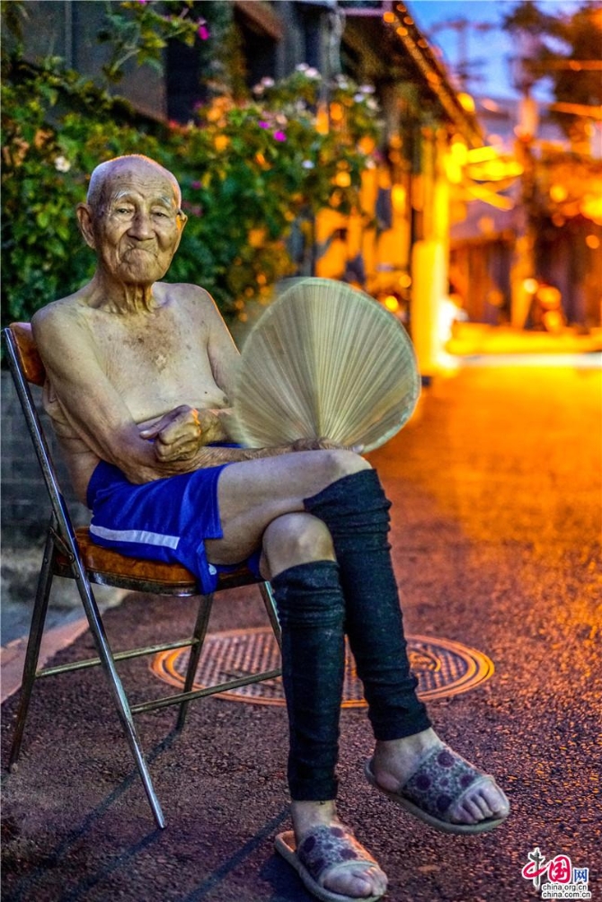 9d78e9dd-9a09-4ac7-94aa-c432d124be92_watermark