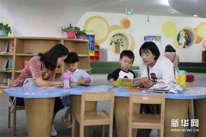 1124975179_15679856633631n 1124975179_15679856633631n