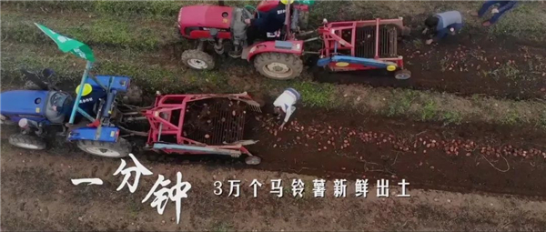 00300898632_ac4f9528 00300898632_ac4f9528