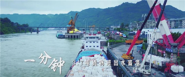 00300898635_38c34109 00300898635_38c34109