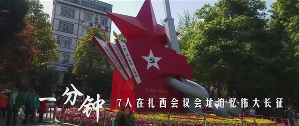 00300898636_046ff98a 00300898636_046ff98a