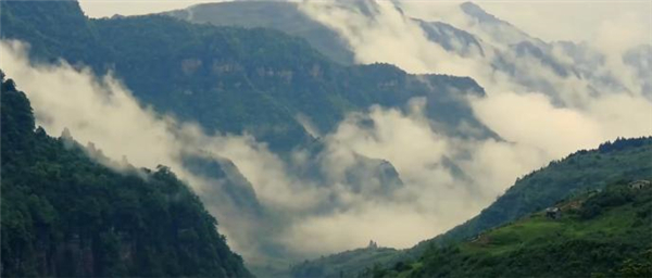 00300898640_553852f5 00300898640_553852f5