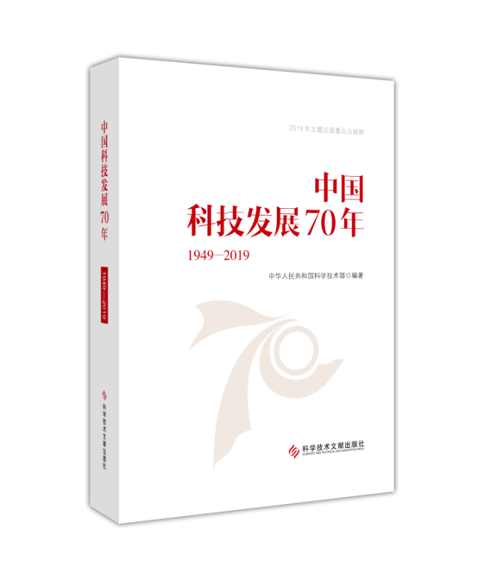 1124978548_15680196201861n 1124978548_15680196201861n