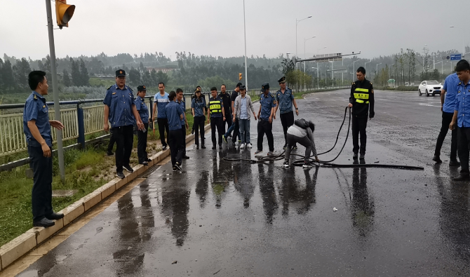 694e0d4a523142c8cab9b2532f3777c