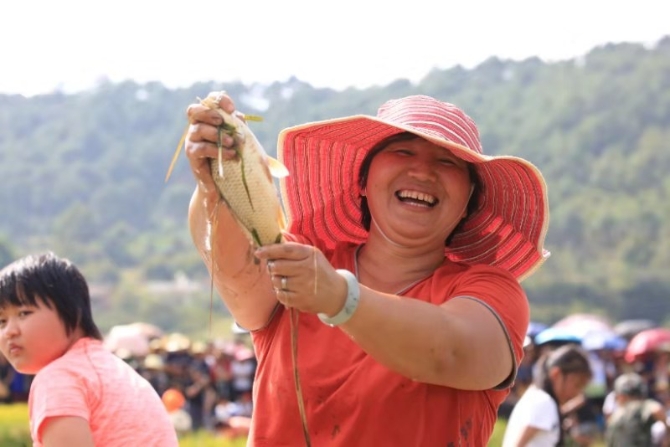 微信图片_201909101628002 微信图片_201909101628002