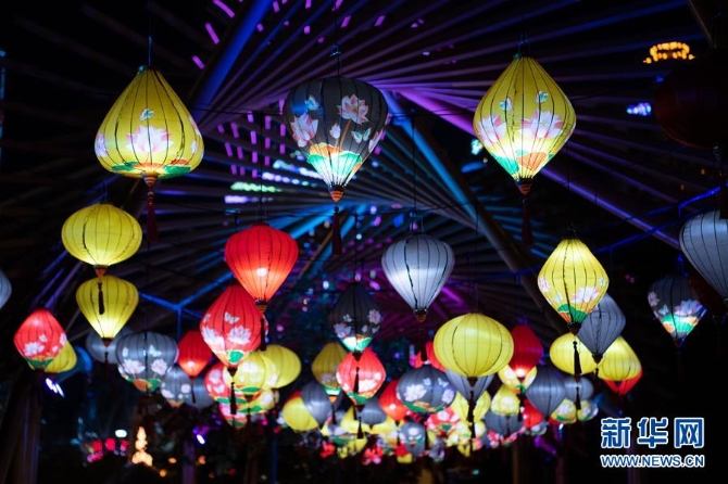 1124984412_15681597118571n