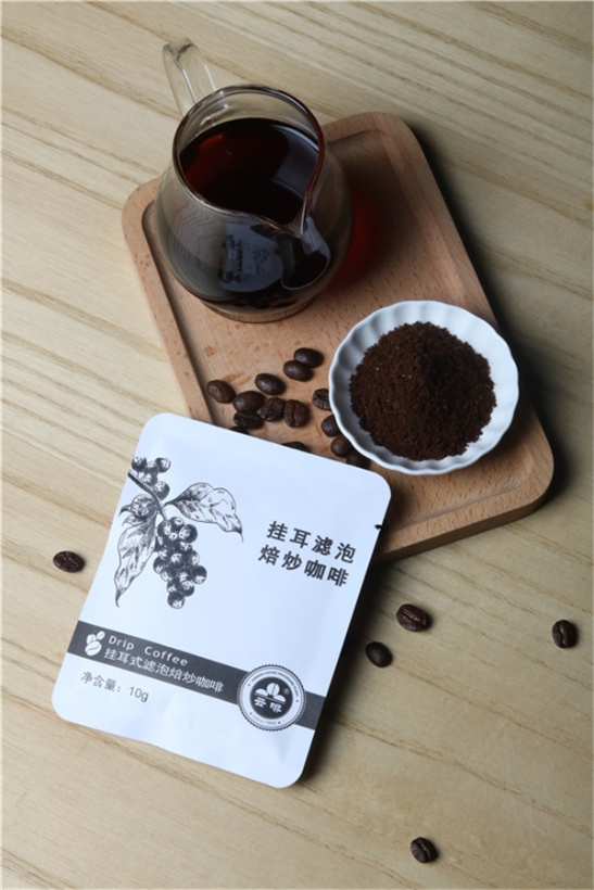 IMG_4696_副本 IMG_4696_副本