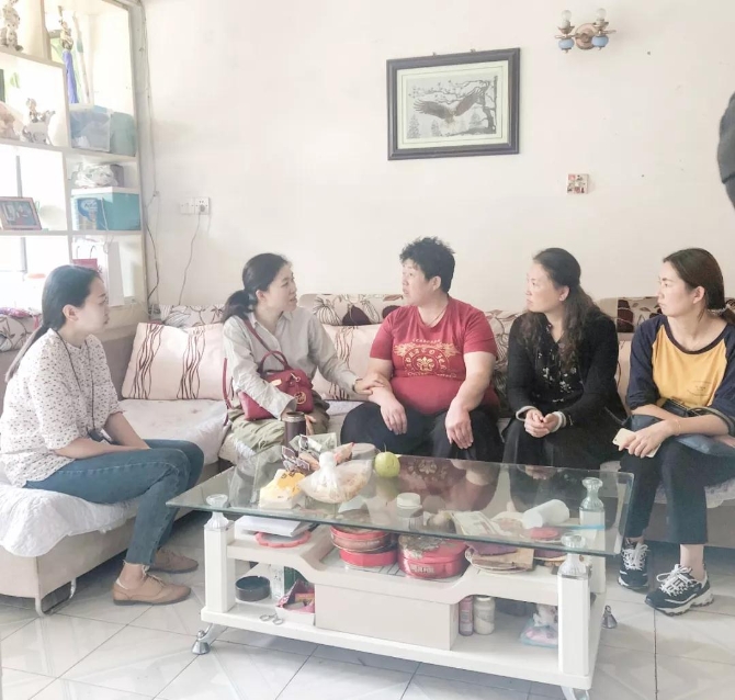 微信图片_20190912092052