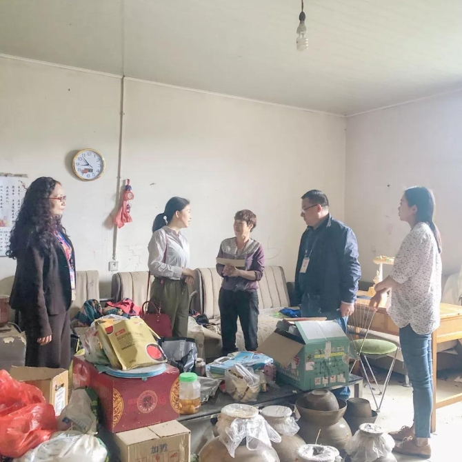 微信图片_20190912092057