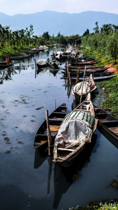 6B911977@D826C562.49F9795D_recompress