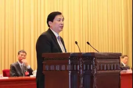 教师节表彰大会上发言的4位老师，他们有怎样的故事丨第35个教师节