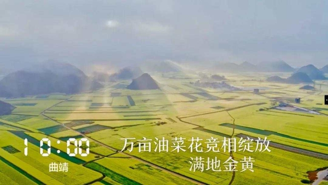 1568070229509229.jpg?x-oss-process=style/w10 2.jpg?x-oss-process=style/w10