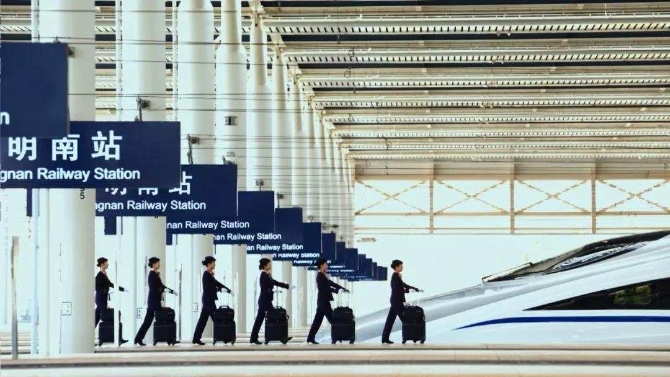 1568070258816941.jpg?x-oss-process=style/w10 微信图片_20190910070334.jpg?x-oss-process=style/w10