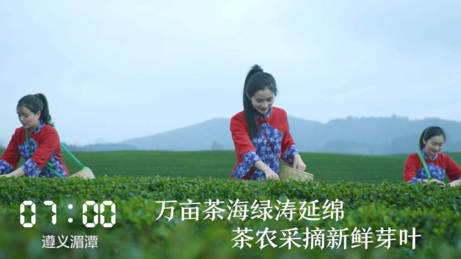 1568150011780794.png?x-oss-process=style/w10 Snip20190911_1.png?x-oss-process=style/w10