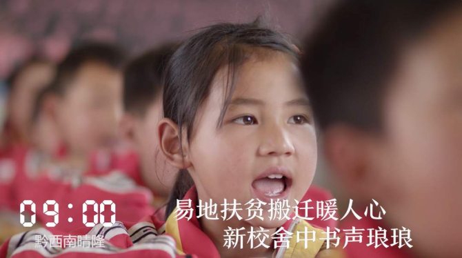 1568150017724185.png?x-oss-process=style/w10 Snip20190911_2.png?x-oss-process=style/w10