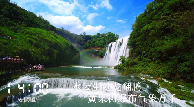 1568150030804760.png?x-oss-process=style/w10 Snip20190911_8.png?x-oss-process=style/w10