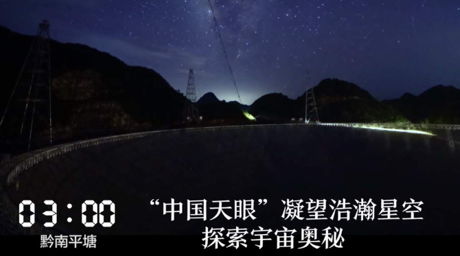 1568150048917539.png?x-oss-process=style/w10 Snip20190911_9.png?x-oss-process=style/w10