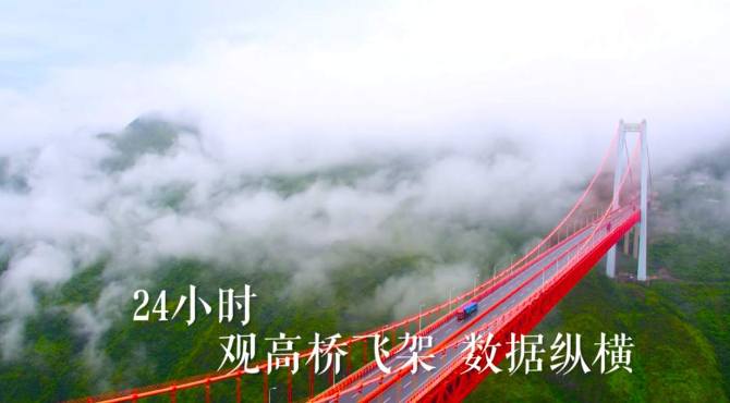 1568150101202711.png?x-oss-process=style/w10 Snip20190911_5.png?x-oss-process=style/w10