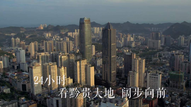 1568150118546652.png?x-oss-process=style/w10 Snip20190911_6.png?x-oss-process=style/w10