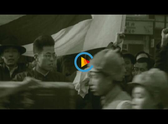 QQ截图20190913142848