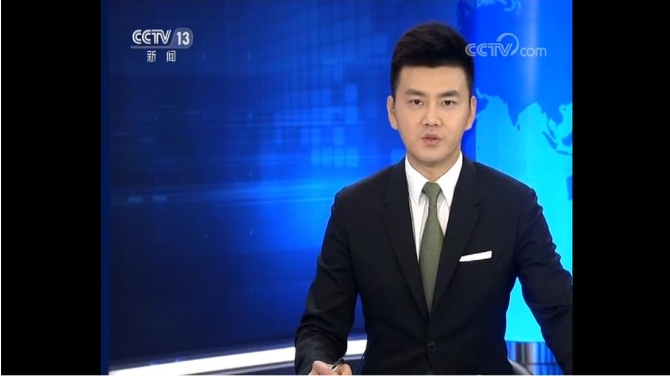 QQ截图20190913153940 QQ截图20190913153940