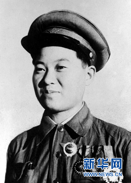 1124993984_15683463874671n