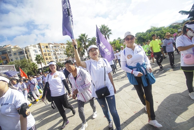 mmexport1568374048560