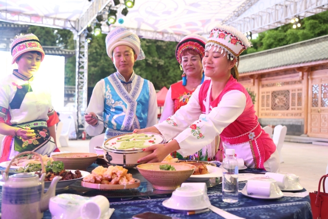 mmexport1568373424642