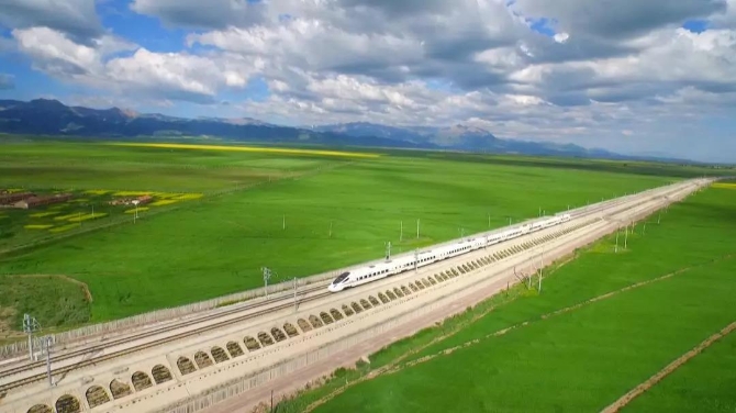 微信图片_20190913084842.jpg?x-oss-process=style/w10