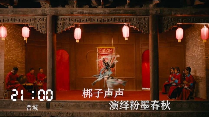 3.jpg?x-oss-process=style/w10