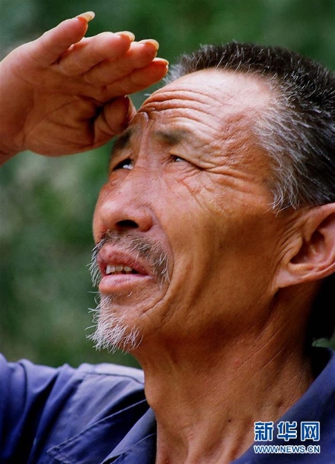 （新华全媒头条·图文互动）（10）精神之渠永不断流——红旗渠精神新时代传承录