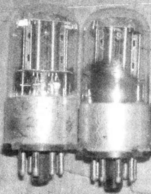 20190916090947197 20190916090947197