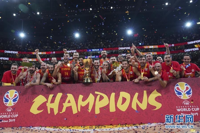 1124998633_15685605201411n 1124998633_15685605201411n