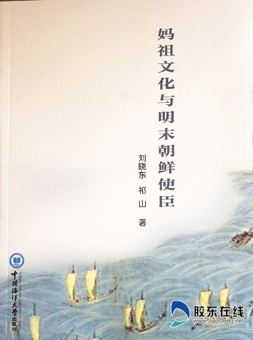 微信图片_20190912104914_副本