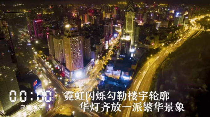 1568674132302088.png?x-oss-process=style/w10 微信图片_201909170647532.png?x-oss-process=style/w10