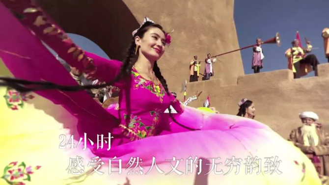 1568674141552418.png?x-oss-process=style/w10 微信图片_201909170647533.png?x-oss-process=style/w10