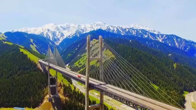 1568674161865242.png?x-oss-process=style/w10 微信图片_201909170647535.png?x-oss-process=style/w10