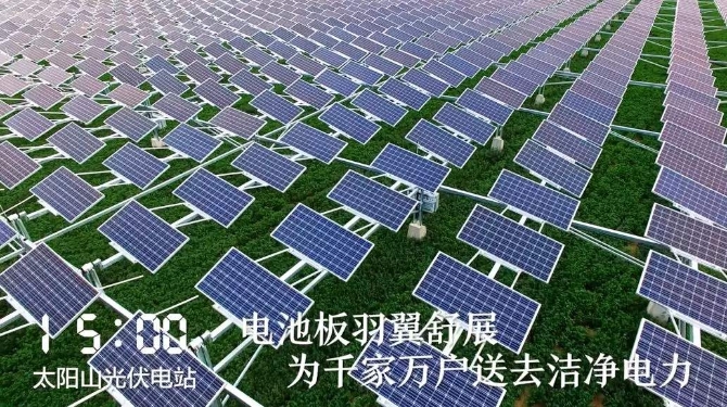 微信图片_201909180643401.png?x-oss-process=style/w10