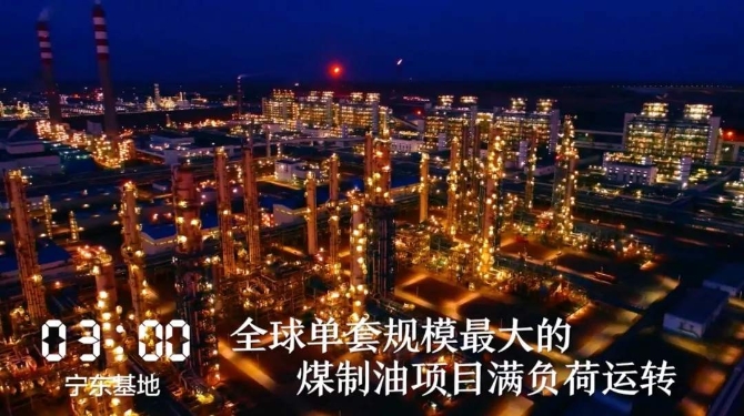 微信图片_201909180643403.png?x-oss-process=style/w10