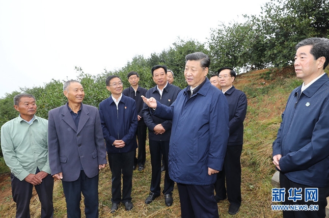 1125012271_15688250259451n 1125012271_15688250259451n