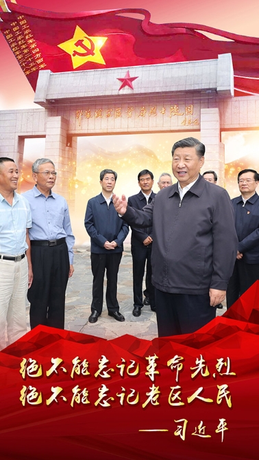 1125012199_15688196654111n