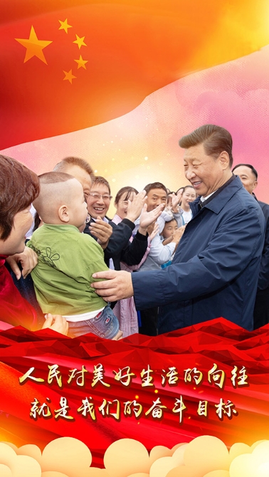 1125012199_15688196739091n