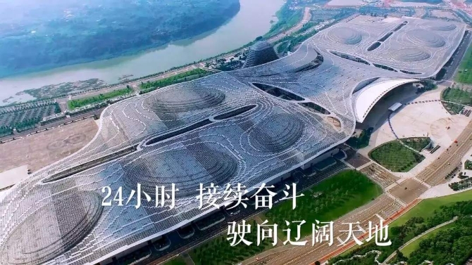 微信图片_201909190643215.png?x-oss-process=style/w10