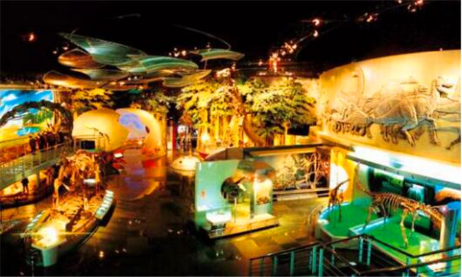 20190919172811_2132 20190919172811_2132