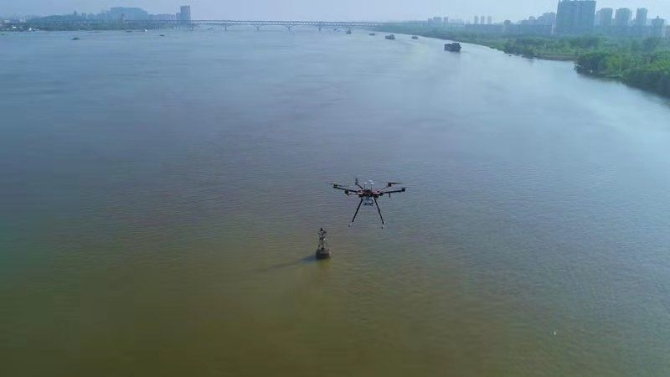 a_359664196511592448