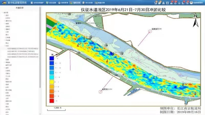 a_359664197530808320