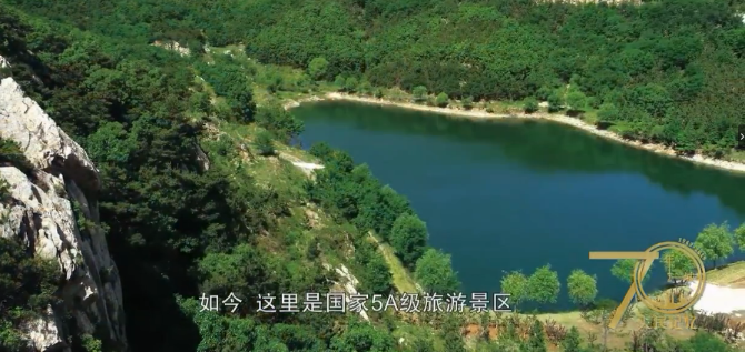 微信截图_20190922180806 微信截图_20190922180806